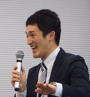 写真a